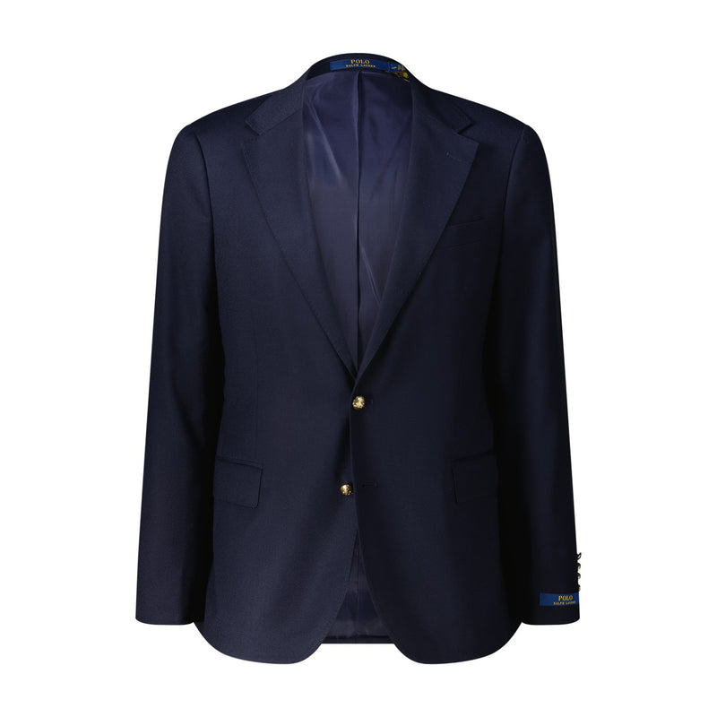 Polo Ralph Lauren Modern-Fit Sakko Herren
