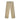 Polo Ralph Lauren Cordhose The Big Chino Herren