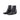 Stiefeletten Noelie DD 102 aus Leder 42 / Schwarz