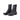 Chelsea Boots Lison 017 aus Leder 41 / Dunkelblau