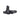 Chelsea Boots Lison 017 aus Leder 41 / Dunkelblau