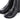 Chelsea Boots Lison 017 aus Leder 41 / Dunkelblau