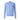Filippo de Laurentiis Pullover aus Merinowolle Herren