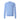 Filippo de Laurentiis Pullover aus Merinowolle Herren