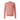 Filippo de Laurentiis Pullover aus Merinowolle Herren
