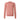 Filippo de Laurentiis Pullover aus Merinowolle Herren