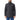 Moorer Jacke aus Materialmix Herren