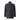 Moorer Jacke aus Materialmix Herren