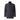 Moorer Jacke aus Materialmix Herren