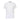 CANALI T-Shirt aus Baumwolle Herren