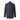 CANALI Jacke aus Wolle Herren