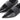 BE501EE2JH001 CRUSH BALLERINA 40 / 001 black