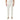 CANALI Regular-Fit Jeans aus Baumwollmix Herren