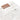 CANALI Regular-Fit Jeans aus Baumwollmix Herren