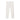 CANALI Regular-Fit Jeans aus Baumwollmix Herren