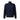 Polo Ralph Lauren Troyer mit Logo Herren