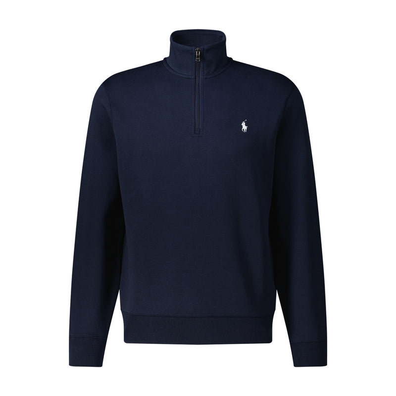 Polo Ralph Lauren Troyer mit Logo Herren