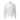 Polo Ralph Lauren Troyer mit Logo Herren
