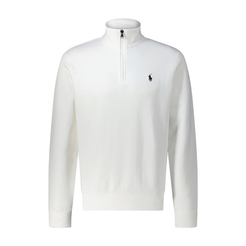 Polo Ralph Lauren Troyer mit Logo Herren