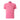 Polo Ralph Lauren Poloshirt mit Logo Herren