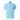 Polo Ralph Lauren Poloshirt mit Logo Herren