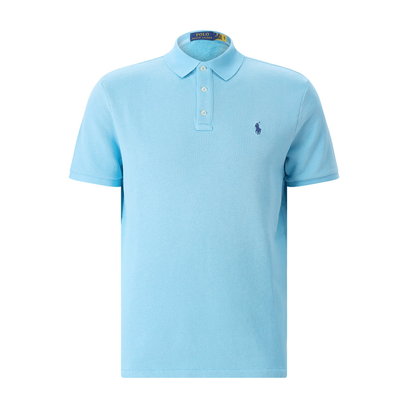 Polo Ralph Lauren Poloshirt mit Logo Herren