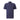 Polo Ralph Lauren Poloshirt mit Logo Herren