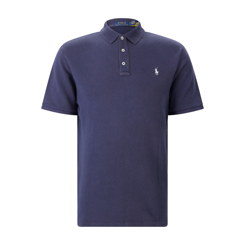 Polo Ralph Lauren Poloshirt mit Logo Herren