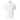 Polo Ralph Lauren Poloshirt mit Logo Herren