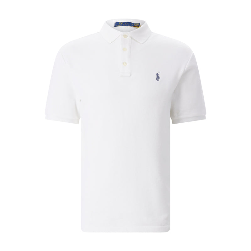 Polo Ralph Lauren Poloshirt mit Logo Herren