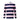 Polo Ralph Lauren Gestreiftes Poloshirt Herren
