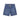 Polo Ralph Lauren Classic-Fit Shorts Herren
