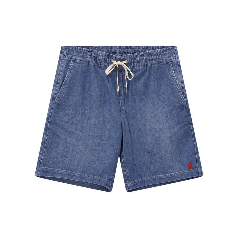 Polo Ralph Lauren Classic-Fit Shorts Herren