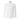 Polo Ralph Lauren Hemd mit Logo Herren