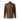 Polo Ralph Lauren Hemd mit Logo Herren