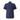 Polo Ralph Lauren Kurzarm-Hemd mit Logo Herren