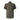 Polo Ralph Lauren Kurzarm-Hemd mit Logo Herren