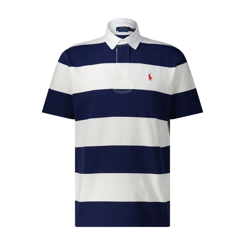 Polo Ralph Lauren Poloshirt aus Baumwolle Herren