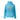 Polo Ralph Lauren Hoodie mit Print Herren