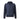 Polo Ralph Lauren Übergangsjacke im Materialmix Herren