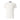 Polo Ralph Lauren Custom Slim-Fit T-Shirt mit Logo Herren