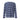 Polo Ralph Lauren Gestreifter Pullover Herren