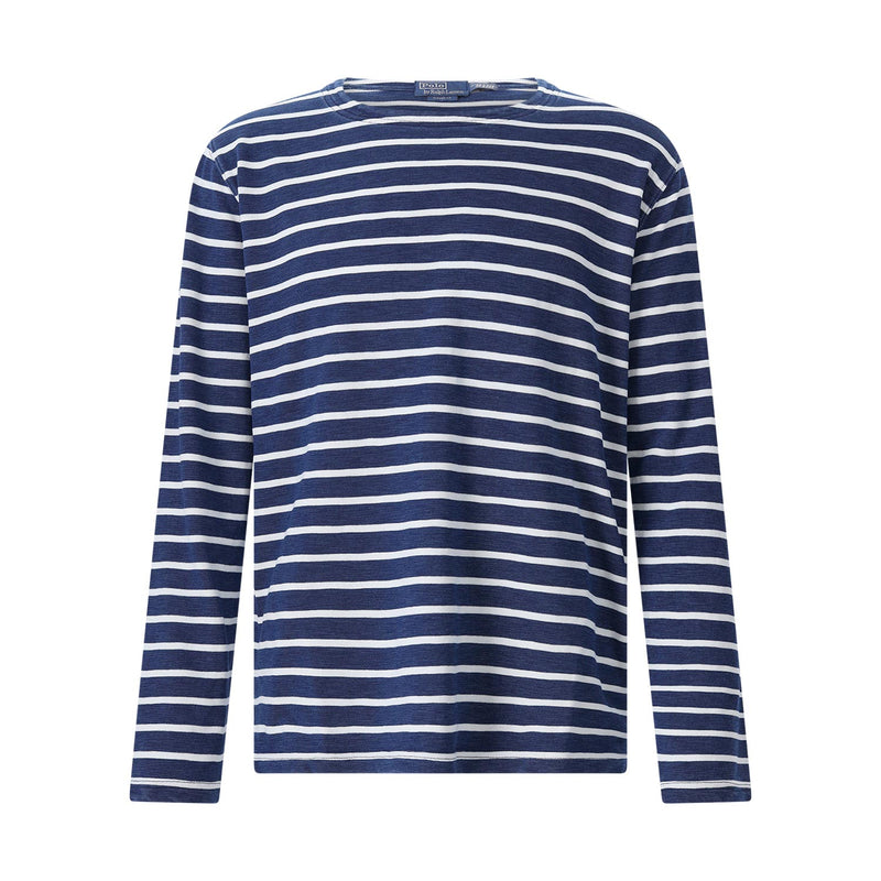 Polo Ralph Lauren Gestreifter Pullover Herren
