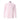 Polo Ralph Lauren Hemd mit Logo Herren
