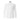 Polo Ralph Lauren Hemd mit Logo Herren