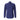 Polo Ralph Lauren Hemd mit Logo Herren