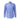 Polo Ralph Lauren Gestreiftes Hemd Herren