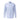 Polo Ralph Lauren Gestreiftes Hemd Herren