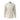 Polo Ralph Lauren Gestreiftes Hemd Herren