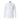 Polo Ralph Lauren Gestreiftes Hemd mit Logo Herren